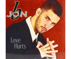 Jon B. - Love Hurts