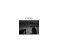 JON BATISTE: BEETHOVEN BLUES - CD