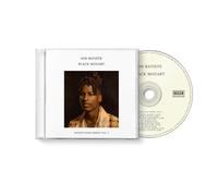 Jon Batiste - Black Mozart