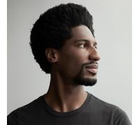 Jon Batiste – Hollywood Africans – CD – US Import – Verve Spa