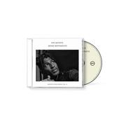 Jon Batiste - Monk Movements
