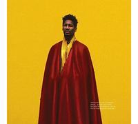 Jon Batiste We Are CD 3875498 NEW