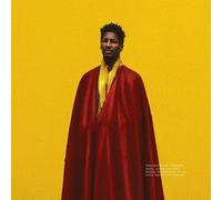 Jon Batiste : WE ARE CD Deluxe Album (2021) NEW FREE Shipping, Save £s