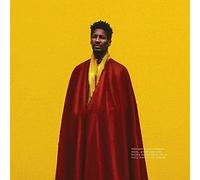 Jon Batiste - WE ARE - New COMPACT DISC - 32 - p99z