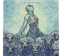 Jon Bellion - Separation [VINYL]