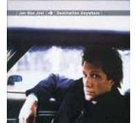 Jon Bon Jovi - Destination Anywhere