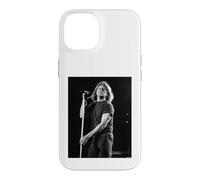 Jon Bon Jovi Livin' On A Prayer Rock Singer David Corio Case for iPhone 14