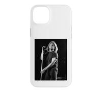 Jon Bon Jovi Livin' On A Prayer Rock Singer David Corio Case for iPhone 14 Plus