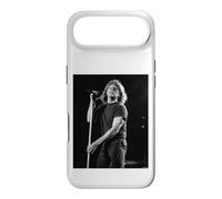 Jon Bon Jovi Livin' On A Prayer Rock Singer David Corio Case for iPhone Air