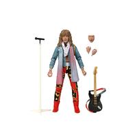 Bon Jovi figurine Ultimate (Slippery When Wet) 18 cm