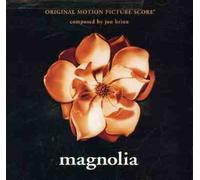 Magnolia - Score