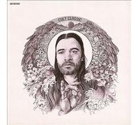 Jon Bryant - Cult Classic [VINYL]