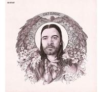 Jon Bryant - Cult Classic Sealed Black Vinyl New