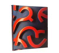 Jon Buck - Making a Point : The Point of Making