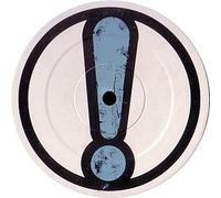 Jon Carter - Everlasting Life [VINYL]