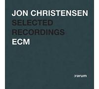 Selected Recordings CD (2008) NEW Highly Rated eBay Seller Great Prices