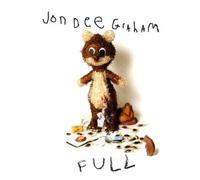 Jon Dee Graham - Full [Us Import]