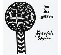 Jon Dee Graham - Knoxville Skyline