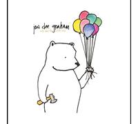 Jon Dee Graham - Only Dead For A Little While [VINYL]