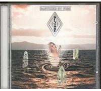 Jon Dunmore - Baptized By Fire