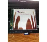 Jon Durant - Silent Extinction Beyond The Zero