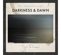 jon foreman - Wonderlands