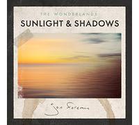 jon foreman - Wonderlands 'sunlight &, The