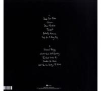 Jon Gomm - The Faintest Idea [VINYL]
