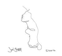 FAINTEST IDEA THE - JON GOMM [CD]