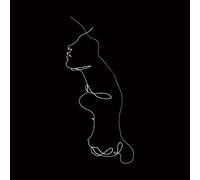 Jon Gomm - The Faintest Idea [VINYL]