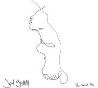 Jon Gomm - The Faintest Idea
