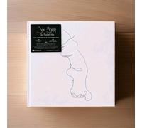 Gomm, Jon - Faintest Idea -Earbook-