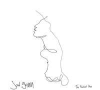 Jon Gomm : The Faintest Idea VinylNEW Incredible Value and Free Shipping