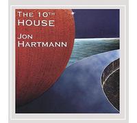 Jon Hartmann - The 10th House