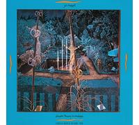 Jon Hassell - Dream Theory in Malaya