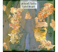 Jon Hassell - Flash of the Spirit