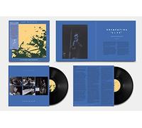 Hassell,Jon - Psychogeography (Zones Of Feeling) [VINYL]