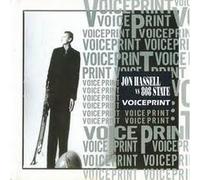 Jon Hassell Vs 808 State - Voiceprint
