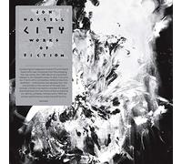 Jon Hassell - Works Of Fiction [VINYL]