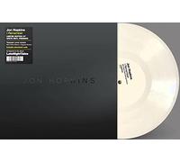 Jon Hopkins - I Remember [10" Vinyl]