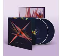 Jon Hopkins - Immunity