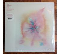 Jon Hopkins - Music For Psychedelic Therapy [VINYL]