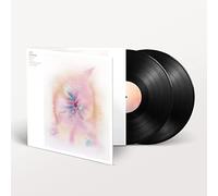 Jon Hopkins - Music For Psychedelic Therapy [VINYL]