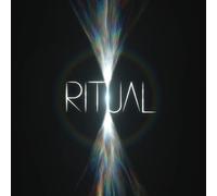 Jon Hopkins - RITUAL