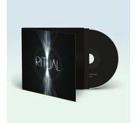Jon Hopkins - RITUAL