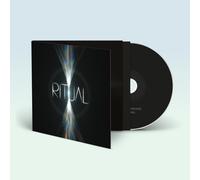 Jon Hopkins - RITUAL