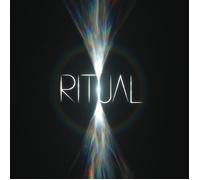 Jon Hopkins - RITUAL [VINYL]