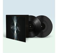 Jon Hopkins - RITUAL [VINYL]