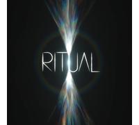 Jon Hopkins - RITUAL [VINYL]