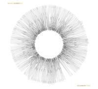 Various Artists - Wayne McGregor: Collaboration